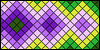 Normal pattern #61917 variation #449384