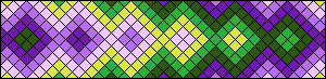 Normal pattern #61917 variation #449384