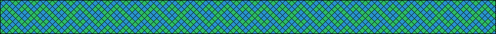 Normal pattern #213370 variation #449385 preview