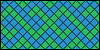Normal pattern #213370 variation #449385
