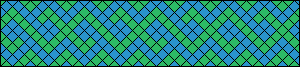 Normal pattern #213370 variation #449385