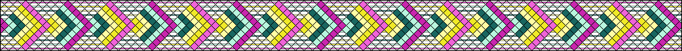 Normal pattern #26545 variation #449388 preview