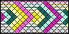 Normal pattern #26545 variation #449388