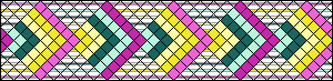 Normal pattern #26545 variation #449388