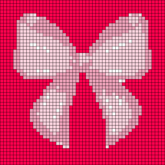 Alpha pattern #176972 variation #449389 preview