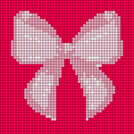Alpha pattern #176972 variation #449389