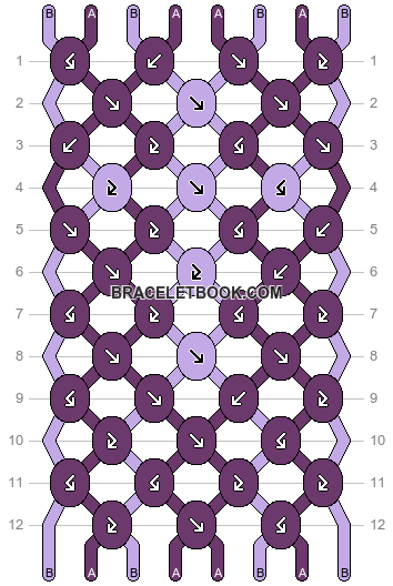 Normal pattern #202757 variation #449390 pattern