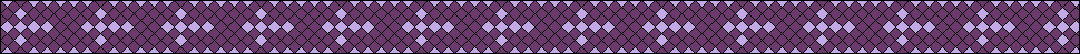 Normal pattern #202757 variation #449390 preview