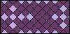 Normal pattern #202757 variation #449390