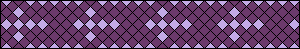 Normal pattern #202757 variation #449390