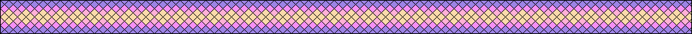 Normal pattern #337 variation #449392 preview