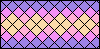 Normal pattern #337 variation #449392