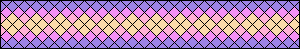 Normal pattern #337 variation #449392