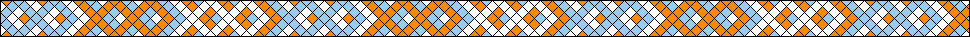 Normal pattern #213101 variation #449393 preview