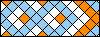 Normal pattern #213101 variation #449393