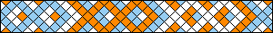 Normal pattern #213101 variation #449393