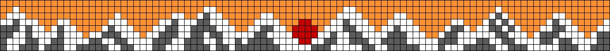 Alpha pattern #204884 variation #449394 preview