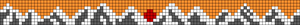 Alpha pattern #204884 variation #449394