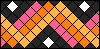 Normal pattern #170149 variation #449395