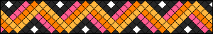 Normal pattern #170149 variation #449395