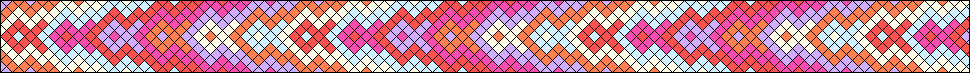 Normal pattern #150309 variation #449396 preview