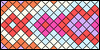 Normal pattern #150309 variation #449396