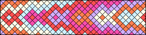 Normal pattern #150309 variation #449396