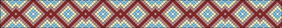 Normal pattern #26078 variation #449397 preview