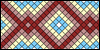 Normal pattern #26078 variation #449397