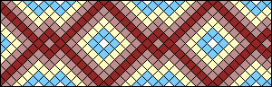 Normal pattern #26078 variation #449397