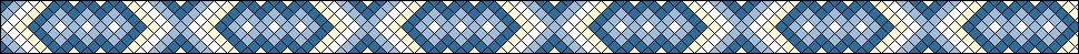 Normal pattern #15542 variation #449398 preview