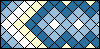 Normal pattern #15542 variation #449398