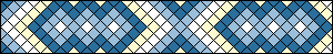 Normal pattern #15542 variation #449398