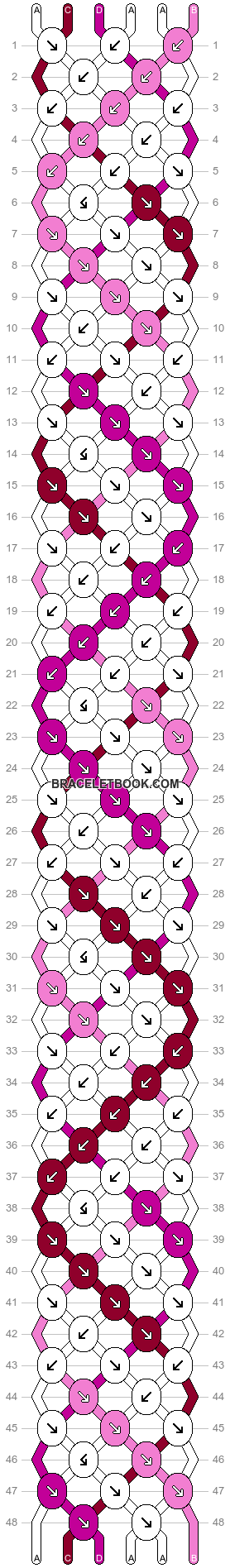 Normal pattern #211328 variation #449399 pattern