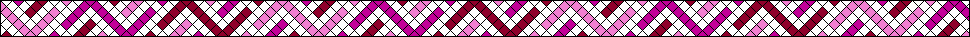 Normal pattern #211328 variation #449399 preview