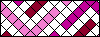 Normal pattern #211328 variation #449399
