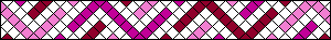 Normal pattern #211328 variation #449399