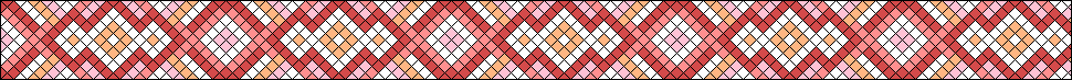 Normal pattern #213422 variation #449400 preview