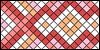 Normal pattern #213422 variation #449400