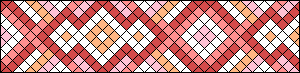 Normal pattern #213422 variation #449400