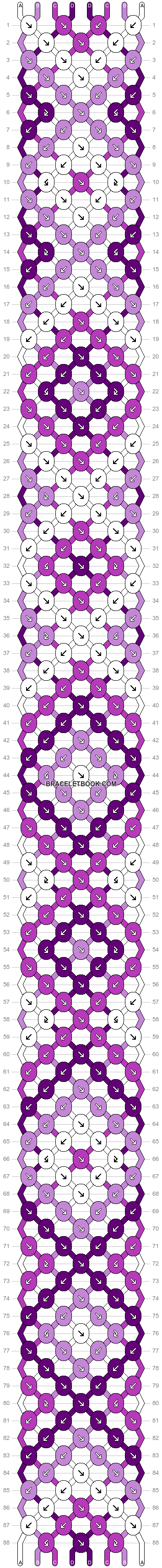 Normal pattern #211330 variation #449401 pattern