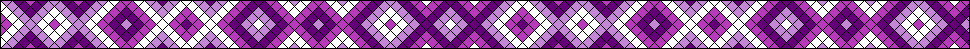 Normal pattern #211330 variation #449401 preview