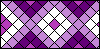 Normal pattern #211330 variation #449401