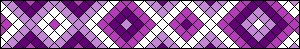 Normal pattern #211330 variation #449401