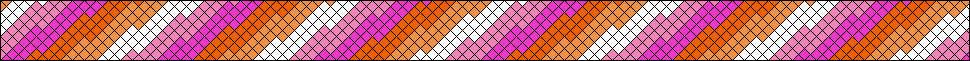 Normal pattern #17409 variation #449402 preview