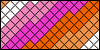 Normal pattern #17409 variation #449402