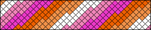 Normal pattern #17409 variation #449402