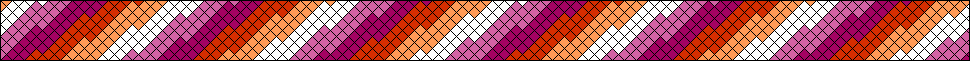 Normal pattern #17409 variation #449403 preview