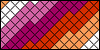 Normal pattern #17409 variation #449403