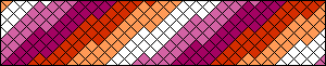 Normal pattern #17409 variation #449403